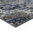 Taba Abstract Indoor Rug-50650126