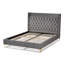 Lit plateforme tapissier Burleson-1405380679-1405380897