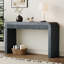 Console Raize-341998901-341998902