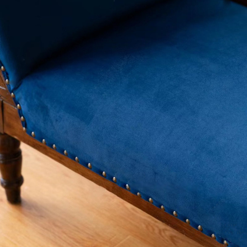 High quality birch chair