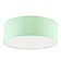 Lorentz Flush Mount