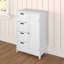 Caleigh Bathroom Cabinet-1307773262