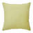 Bunny Hop Pillow 12x12