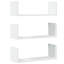 Riziero Floating Shelf-1658051548-1658051522