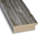 Flat Wall Mirror-1934868526-1934868521