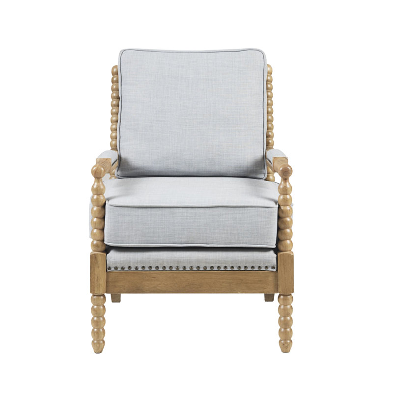 Fauteuil Delightful