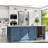 Aultman 4 - Light Kitchen Island Pendant-476606874