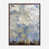 Brown Framed Canvas is unavailable
