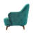 Upholstered Armchair