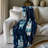 Throw Blanket-602432497