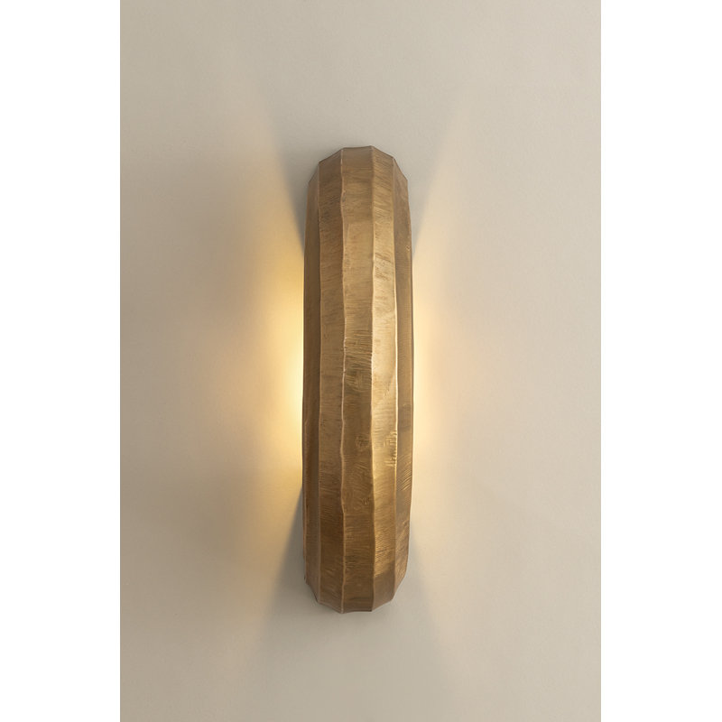 Enko Wall Sconce