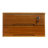 Keedie Solid Wood Desk Organizer-479374112