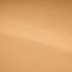 Apricot Orange