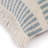 Blend Throw Square Pillow-1436721734