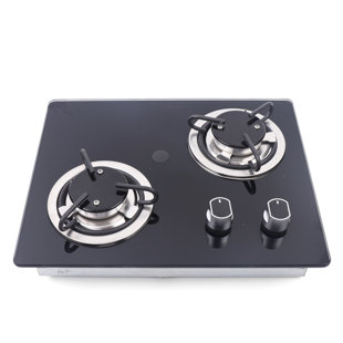 https://assets.wfcdn.com/im/52796311/resize-h310-w310%5Ecompr-r85/2238/223861949/2-burner-lpg-gas-stove-with-tempered-glass-for-rv.jpg