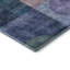 Premium Machine Washable Konopka AMF1114 Geometric Rug-702180236