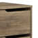 Commode 5 tiroirs Norcross
