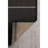 Randall Striped Machine Woven / Power Loomed Indoor/Outdoor Patio Rug-1520698402