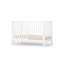 Lala 3 -in-1 Convertible Crib-2142848988
