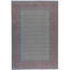 Sumack One-of-a-Kind 9'11" X 14'5" Area Rug