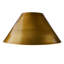 Lampe en marbre Hongo