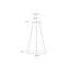 Cirkel Pendant-816197302-816197300