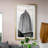 " Empire State Building "-61457680-61457682