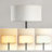 Agripina 63 Traditional Floor Lamp with Remote Control and Bulb Included-1495734517-1494966586