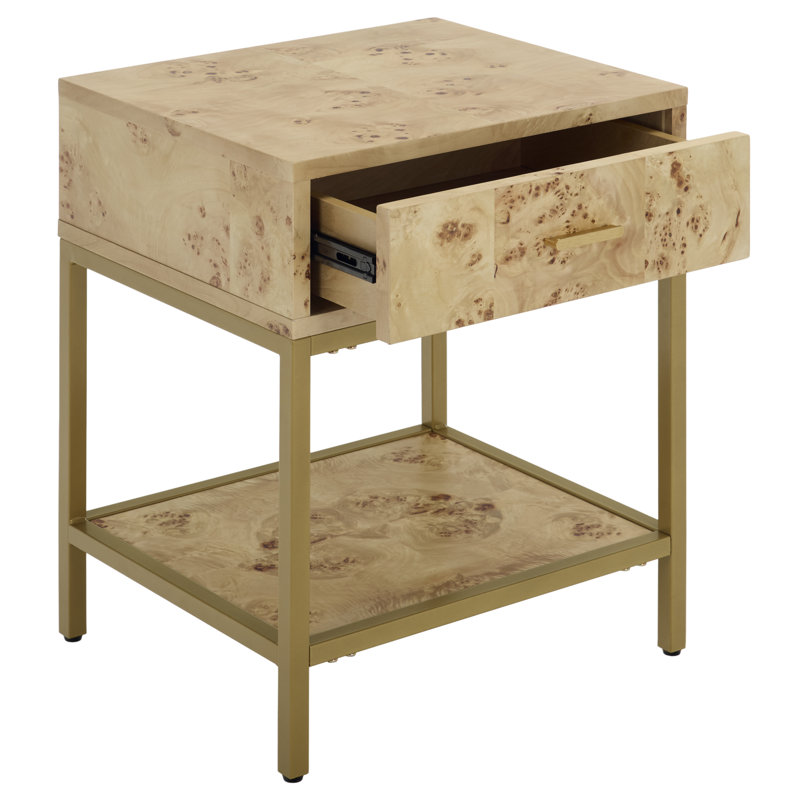 Table d'appoint Ruthie