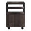 Classeur vertical mobile 1 tiroir Slas-1115226331