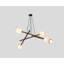 Locus 4 - Light LED Chandelier-488961865