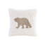 Ensemble d'édredon en duvet synthétique double / grand moelleux à Sherpa-131469025-131469029