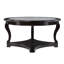 Table ronde