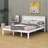 Shauna Bed-699055336-699055339