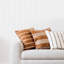 Superfresco Paintable White Wood Slat Wallpaper