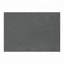 Lit plateforme tapissier Boucle