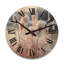 Horloge murale Winter-1623990408