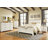 Melnick Headboard-1774575392