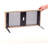Window Tray Bird Feeder-78617825-78617826