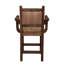 Tabouret de bar Barnwood-133344281