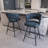 Selwyn Swivel Bar Stools with Back Footrest-1800399725-1806599301