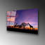 Boze Wall Decor