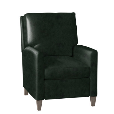 Charlotte Recliner