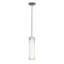 Metro Mist 1 - Light Pendant