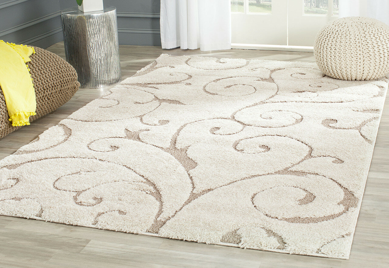 Area Rug Clearance 2024 Wayfair   Area Rug Clearance 