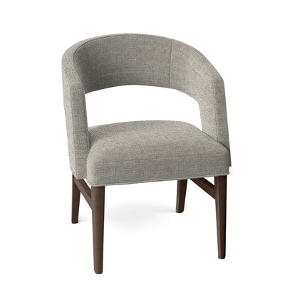 Bryant Upholstered Arm Chair