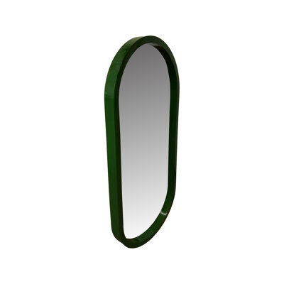 18" Mirror