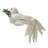 Dove Tree Topper