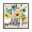 Guided By Love by Robin Maria - Painting on Canvas-1282726007-1282726008