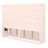 Wooden Frame Murphy Bed Wall Bed-1991378365-2069158853